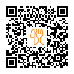 QR-code link para o menu de Jī っぷ