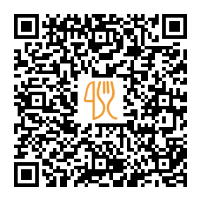 QR-code link para o menu de Fēng の Jiē Fú Jǐng Shì Běi Diàn