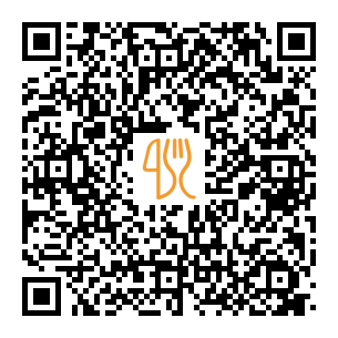 QR-code link para o menu de Wú Tiān くら Shòu Sī Xī Chūn Rì Jǐng Diàn