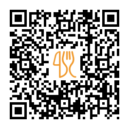 QR-code link para o menu de うまめしゴォー
