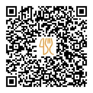 QR-code link para o menu de サブウェイ カラフルタウン Qí Fù Diàn