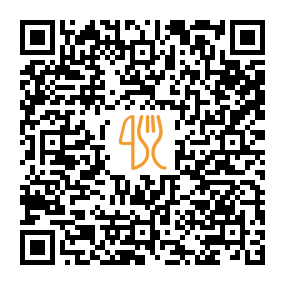 QR-code link para o menu de Guān Qǔ Shòu し Fēn Diàn