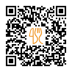 QR-code link para o menu de ウィンズ