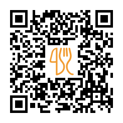 QR-code link para o menu de あきな