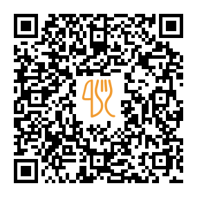 QR-code link para o menu de Tàn Shāo Zhàn Duì 「あいろん7」