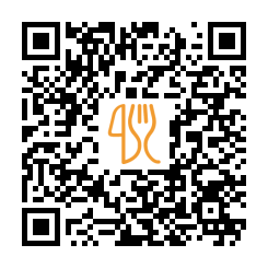 QR-code link para o menu de ゑん