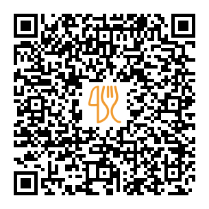 QR-code link para o menu de Coco Yī Fān Wū Lài Hù Xī Běn De Diàn