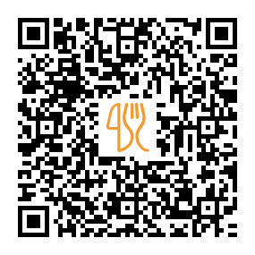 QR-code link para o menu de Zhēng Qì Chá Wū