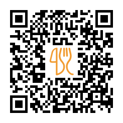 QR-code link para o menu de Yī Píng