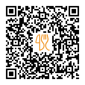 QR-code link para o menu de はたの Shòu Sī