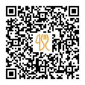 QR-code link para o menu de Gē Pēng Chūn よし