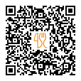 QR-code link para o menu de ばらずしサティ Diàn