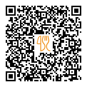 QR-code link para o menu de マクドナルド 1hào Xiàn Xiǎo Bǎn Jǐng Diàn