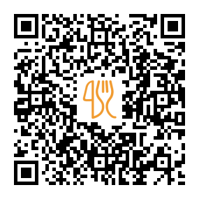 QR-code link para o menu de Yì Fēi Jiǎo Dūn Hè Diàn