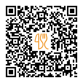 QR-code link para o menu de みや Shòu Sī