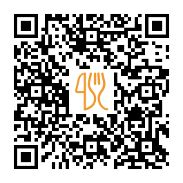 QR-code link para o menu de Shòu し Chén