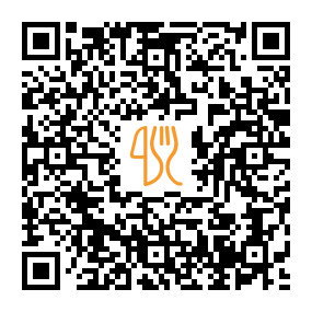 QR-code link para o menu de まつりずし Dūn Hè Diàn