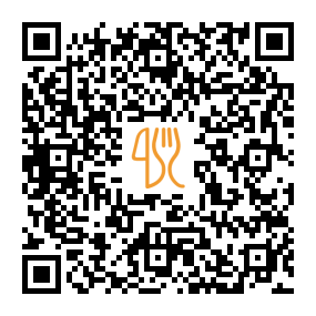 QR-code link para o menu de ひかり Shí Táng