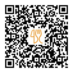 QR-code link para o menu de Shòu Sī うなぎ ステーキ じろきん