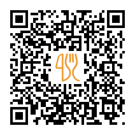 QR-code link para o menu de ファミーユ