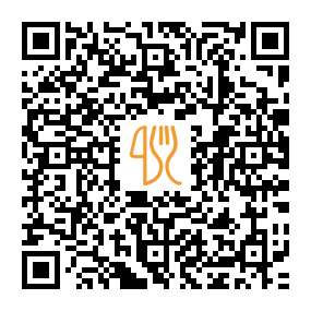 QR-code link para o menu de Xiǎo Chuān Jiā Plant3qīng Shuǐ Diàn