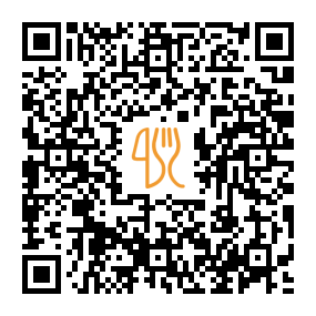 QR-code link para o menu de Shòu Sī・gē Pēng すし Bàn