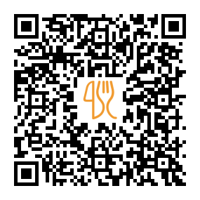 QR-code link para o menu de あつ Shòu Sī