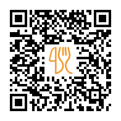 QR-code link para o menu de パンラム