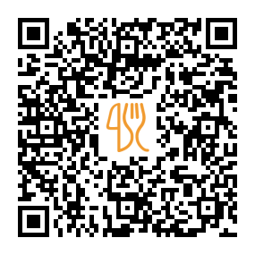 QR-code link para o menu de すし Wū の Jī Jí