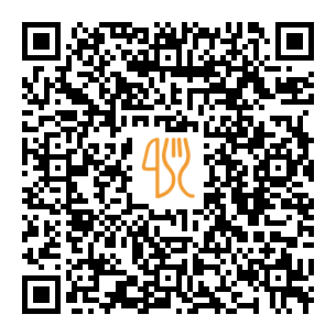 QR-code link para o menu de Xiǎo Zūn Shí Táng Bāng Sōng Wán Zhǒng Diàn