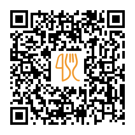 QR-code link para o menu de もりかけ ān