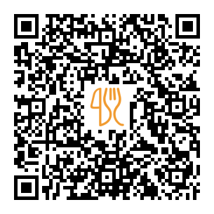 QR-code link para o menu de マクドナルド Xī Shén Zhōng Yāng Diàn