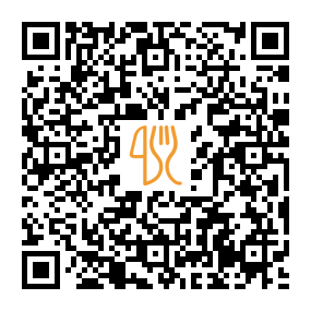 QR-code link para o menu de Yáng Shí Wū あしぇっと