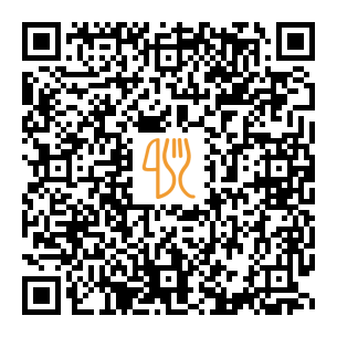 QR-code link para o menu de びっくりドンキー Xī Wěi Diàn