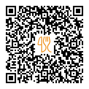 QR-code link para o menu de Zàn Qí Fǔ Yáng げうどん Wán Guī Zhì Miàn ān Chéng
