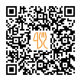 QR-code link para o menu de Cūn Jiāng Jūn
