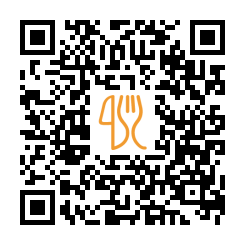 QR-code link para o menu de メルカート