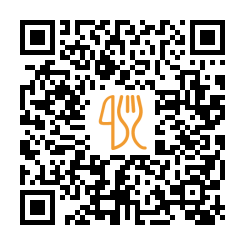 QR-code link para o menu de おーいえー
