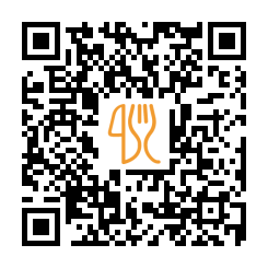 QR-code link para o menu de Qì Lè