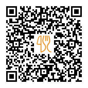 QR-code link para o menu de Sōng のや Qīng Xū Diàn