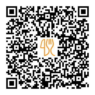QR-code link para o menu de ピッツェリア・マリノ Wěi Zhāng Xù Diàn