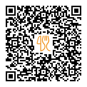 QR-code link para o menu de Coco Yī Fān Wū Gāng Qí Mù Yù Táng Diàn