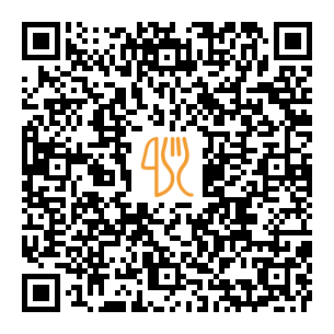 QR-code link para o menu de Wén Shū Tíng Qiān Zhōu Tīng Diàn