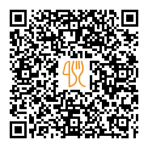QR-code link para o menu de Coco Yī Fān Wū Chūn Rì Jǐng Zhōng Xīn Tīng Diàn