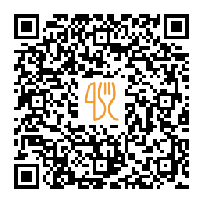 QR-code link para o menu de Coco Yī Fān Wū Hé Yún Diàn