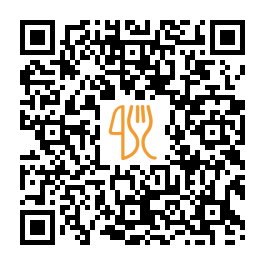 QR-code link para o menu de Xīn Jū Shòu し