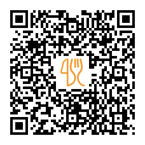 QR-code link para o menu de たまりや Liào Lǐ Diàn