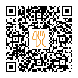 QR-code link para o menu de Xǐ Bīng Wèi