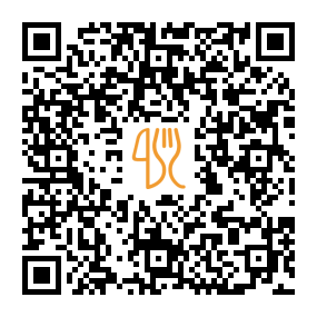 QR-code link para o menu de Jiǔ Shòu し