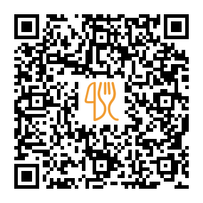 QR-code link para o menu de Yì いぬかい